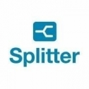 Splitter HQ