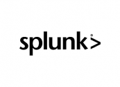 Splunk App for Infrastructure