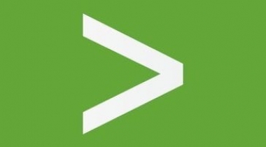 Splunk Phantom Security Orchestration