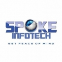 Spoke Infotech Smart CRM