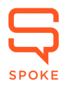 Spoke Phone