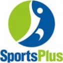 SportsPlus