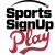 SportsSignupPlay