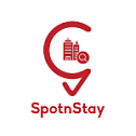 SpotnStay