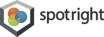 SpotRight