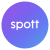 Spott