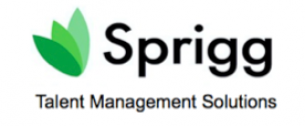 Sprigg Talent Management Solutions