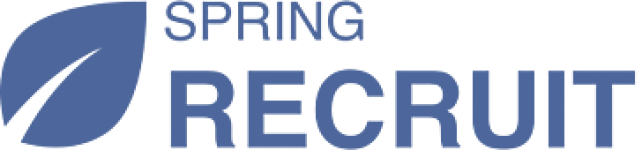 SpringRecruit