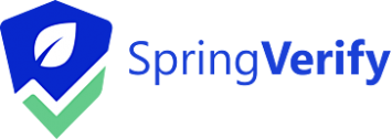 SpringVerify