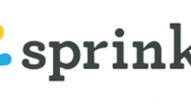 Sprinklr Modern Advertising