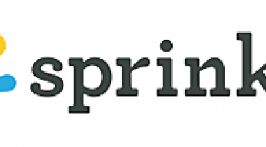 Sprinklr Modern Engagement