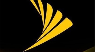 Sprint Direct Connect Plus