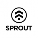 Sprout Studio