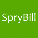SpryBill