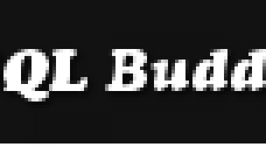 SQL Buddy