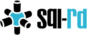 SQL-RD SSRS Data Driven Automation