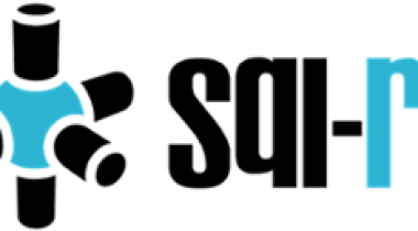 SQL-RD SSRS Data Driven Automation