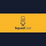 SquadCast