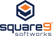 Square 9 Softworks