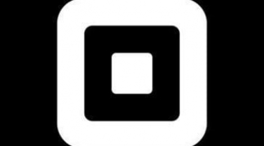 Square Employee Management