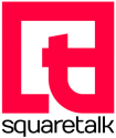 Squaretalk Platform