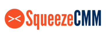 SqueezeCMM Content Marketing Analytics