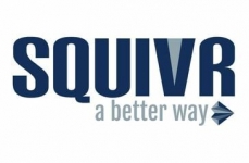 Squivr