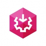 SSIS Data Flow Components