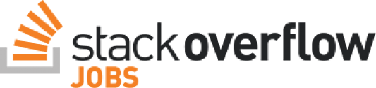Stack Overflow Jobs