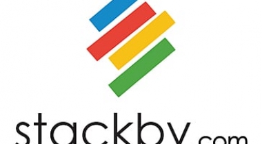 Stackby
