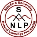 Stanford Classifier