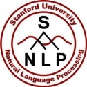 Stanford Word Segmenter