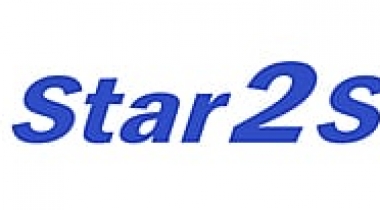 Star2Star