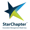 StarChapter