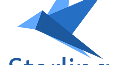 Starling work instructions software