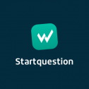 Startquestion