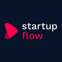 Startup Flow