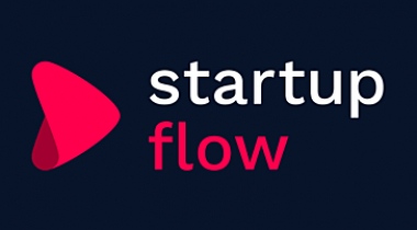 Startup Flow