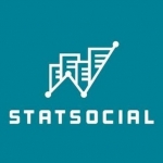 StatSocial