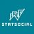 StatSocial