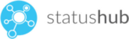 StatusHub