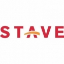 Stave Cybersecurity Manager