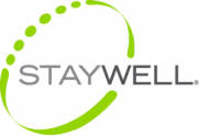 StayWell