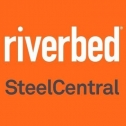 SteelCentral