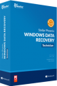 Stellar Phoenix Windows Data Recovery – Technician