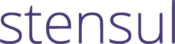 stensul