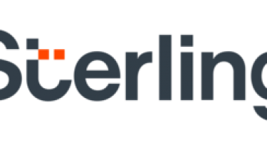Sterling Talent Solutions