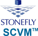 StoneFly SCVM