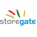 Storegate Cloud Storage