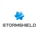 Stormshield Endpoint Protection